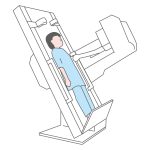６月から市民検診スタートしました　胃がん検診予約できます