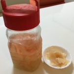 夏の冷え性にはご注意です
