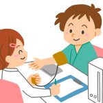 市民検診は１０月末までです