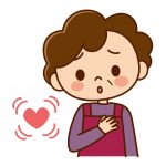 3月9日脈の日