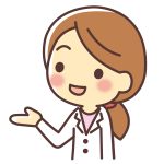 ほほえみ素敵なプレゼント