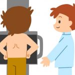 平成２９年度の健康診査が始まります