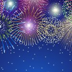 せともの祭り