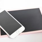 テクノロジーとストレス