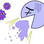 RSウイルス感染症について