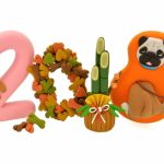今年も健康な一年をすごしましょう