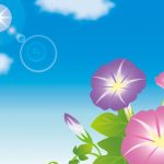 ７月のがん検診の状況について