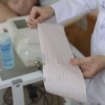 糖尿病の治療は合併症を予防すること