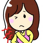 筋肉痛は年齢に関係ない！？