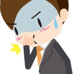 ノロウイルス腸炎にご注意ください！