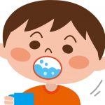 瀬戸市で集団かぜ発生