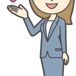 親切は人を元気に
