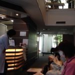 心不全の勉強会をしました