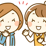 「健康」ってどういうこと？