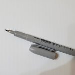 元気になる川柳
