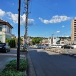 WEBせともの祭陶器市