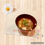 高齢者の食事のとり方