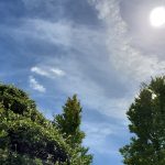 今日の１日はできることをする