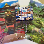 愛知県イチオシのジブリパーク開園