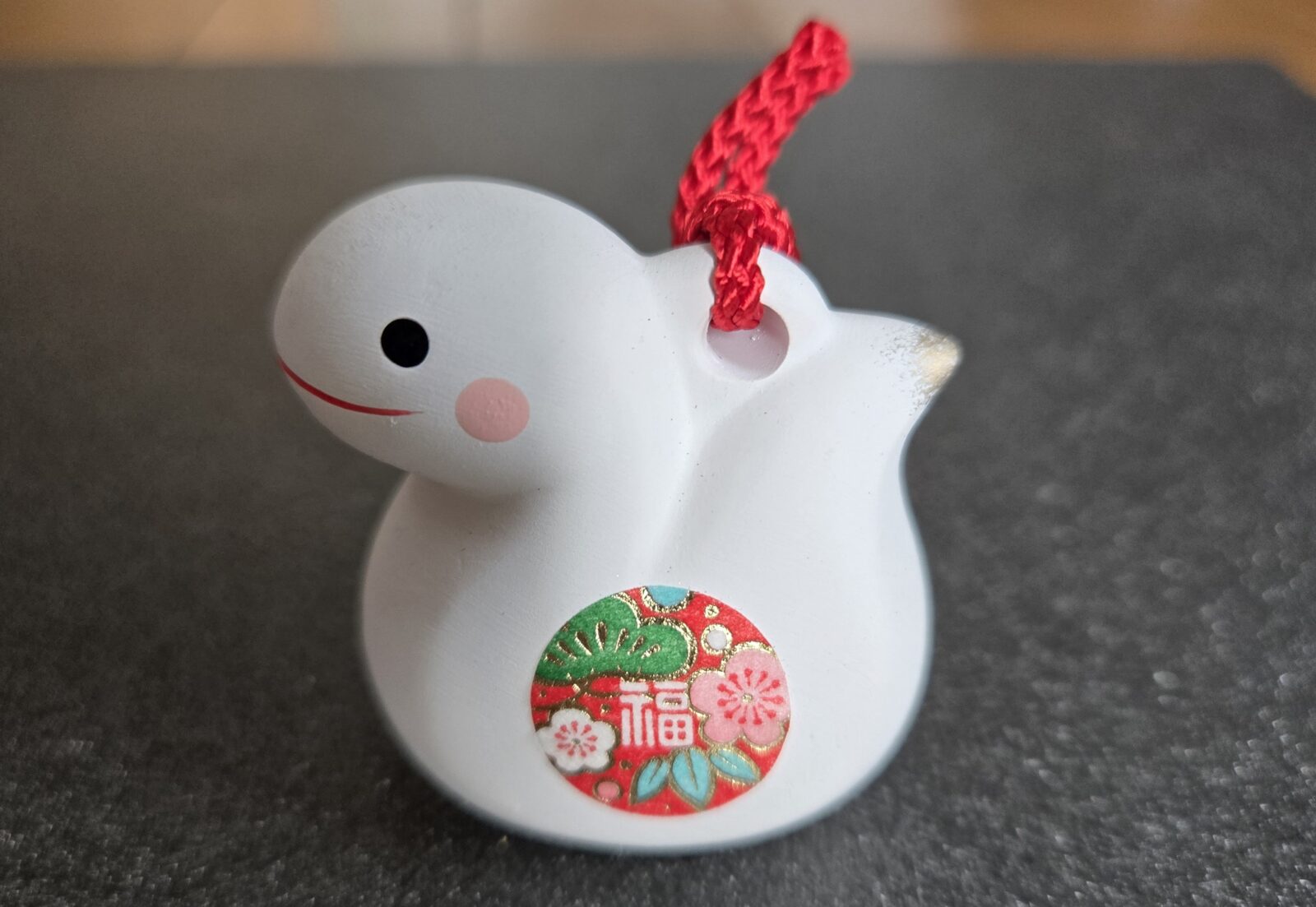 巳年がやってきますね｜こうさか日記｜医療法人嶺会 髙阪内科