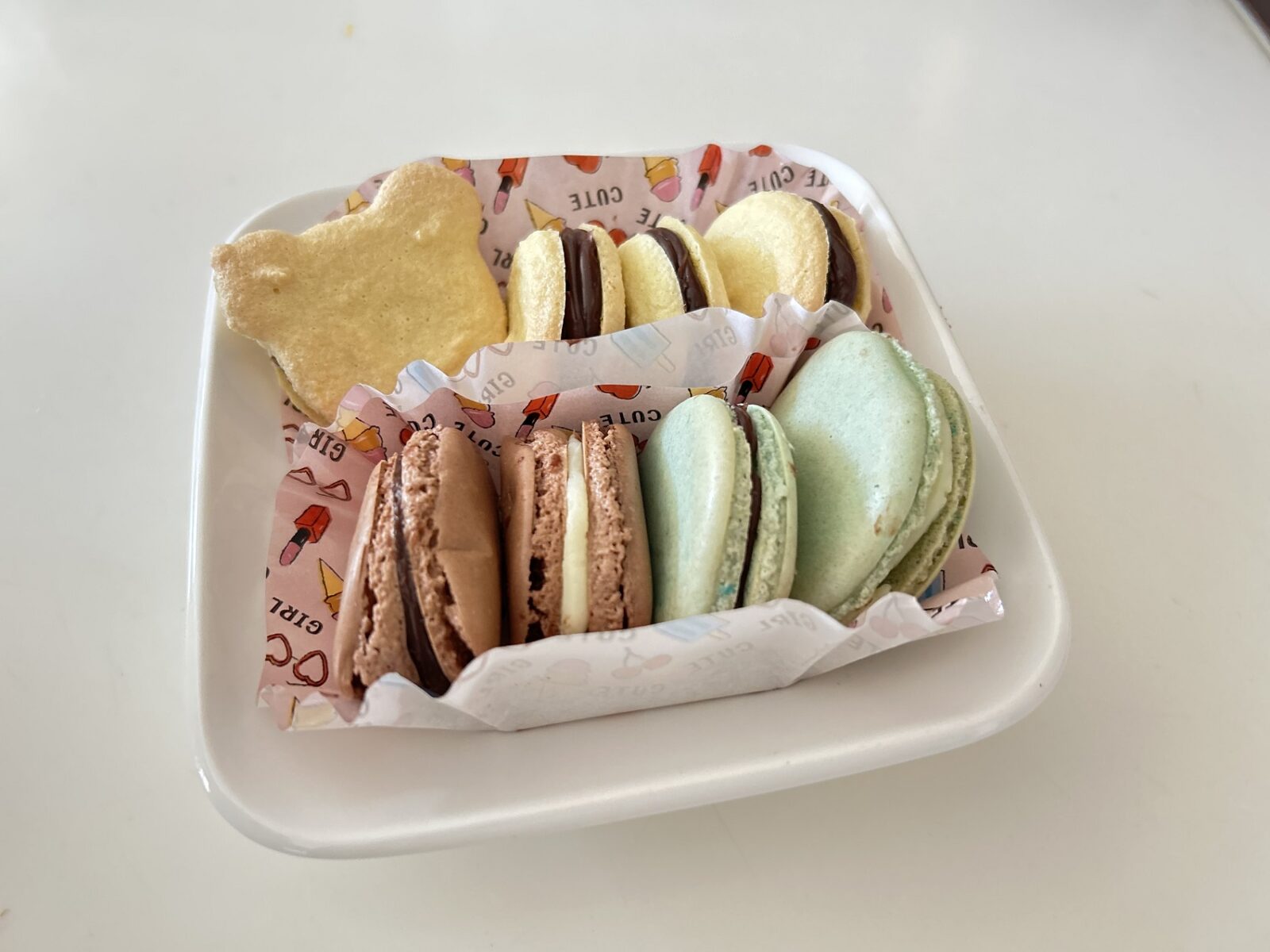 15a2acff564e8be19b7a5af2fa3d21