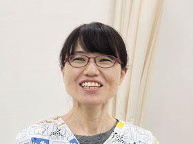 吉田美香